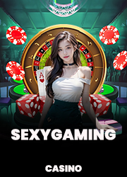 SEXY_GAMING