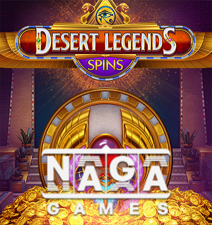 NAGA_GAMES